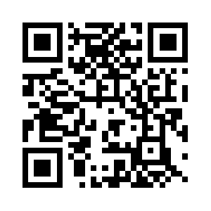 Flickrayong.com QR code