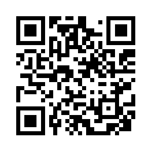 Flicks4sale.com QR code