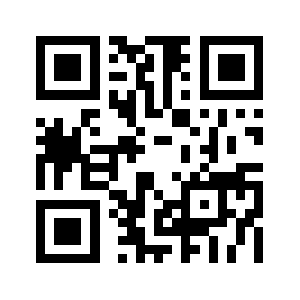 Flickside.com QR code