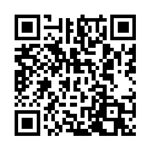 Flieempowermentapparel.com QR code