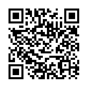 Fliesen-art-meisterbetrieb.com QR code