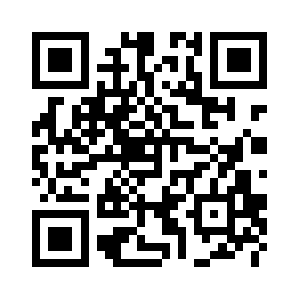 Fliesenfachmarkt.com QR code