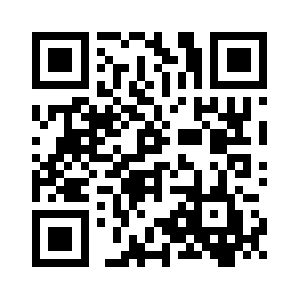 Fliesenflair.com QR code