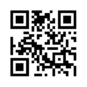 Fliesenfux.com QR code