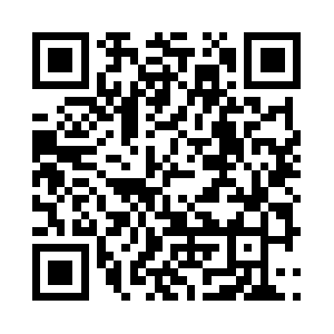 Fliesenlegerei-radebeul.de QR code
