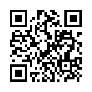 Fliesenoutlet24.com QR code