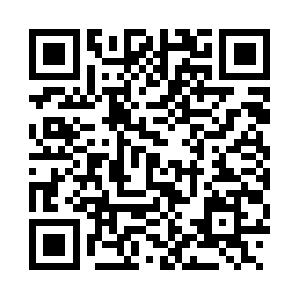 Fliggy.com.danuoyi.alicdn.com QR code