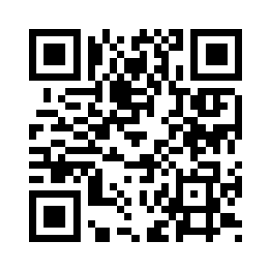 Flight.easemytrip.com QR code