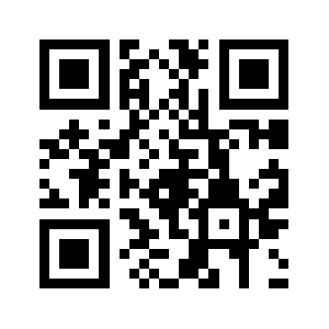 Flightaa.org QR code