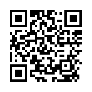 Flightability.com QR code