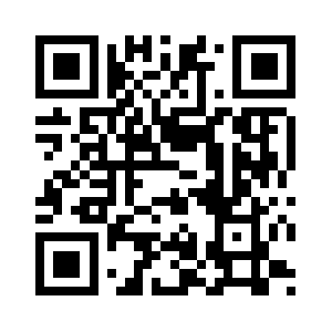 Flightandholidayinfo.com QR code