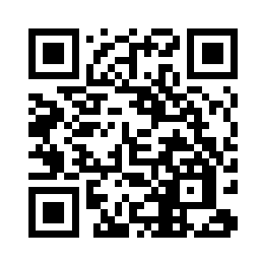 Flightangels.org QR code