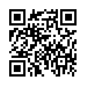 Flightaptitude.com QR code