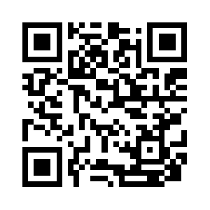 Flightbonus.com QR code