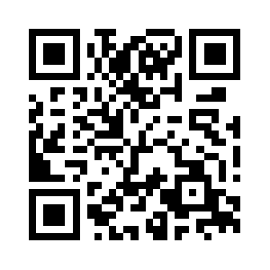 Flightbulbdenver.com QR code