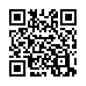 Flightcentrals.com QR code