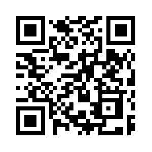 Flightcontrolgolf.com QR code