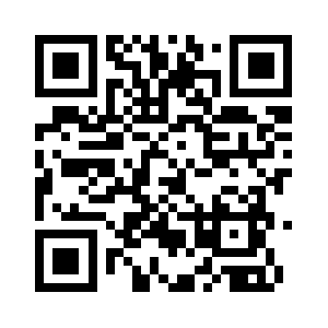 Flightdeckjerseys.com QR code