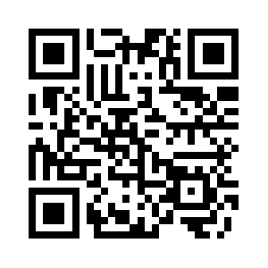 Flightdeckonline.com QR code