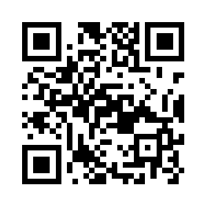 Flightdelays.biz QR code