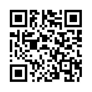 Flightfeatures.info QR code