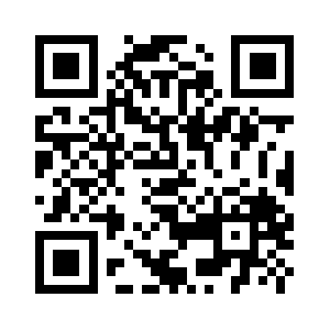 Flightfitnfun.com QR code