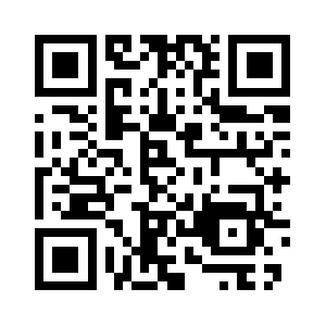 Flightflufighter.net QR code