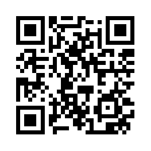 Flightfreeski.com QR code