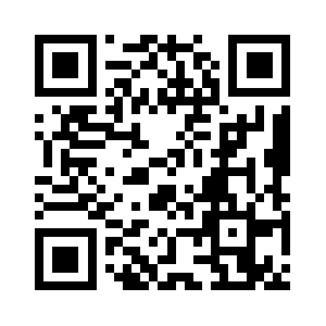 Flightgroups.com QR code