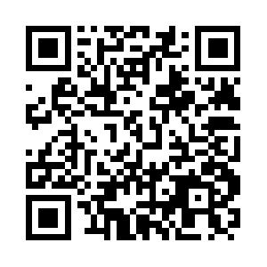 Flightinstructorsalestraining.com QR code