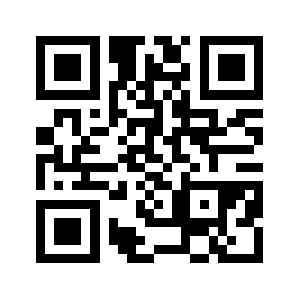 Flightkase.io QR code