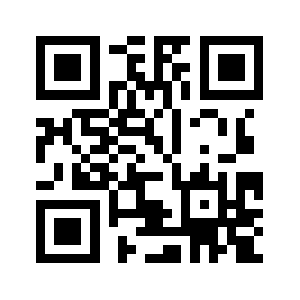 Flightkhru.com QR code