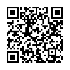 Flightlifeproductions.com QR code