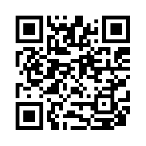 Flightlight.com QR code