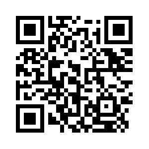 Flightlogistics.net QR code