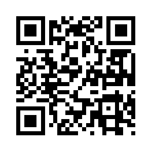 Flightofbrews.com QR code