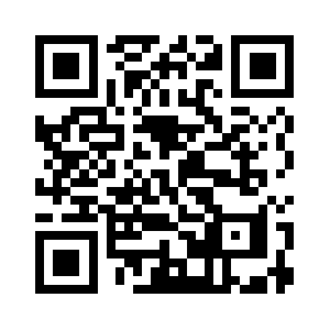 Flightofnature.net QR code