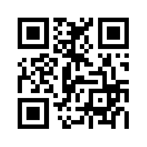 Flightouch.com QR code