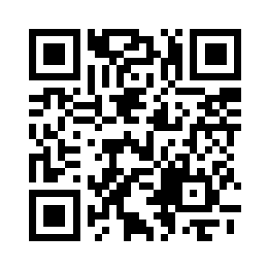 Flightpursuit.ca QR code