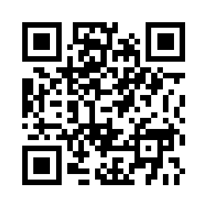 Flightradar24.biz QR code