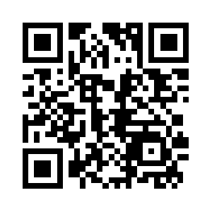 Flightreservationusa.com QR code