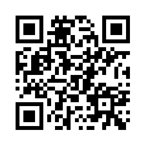 Flightrisin.com QR code