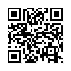 Flights.opalapi.com QR code