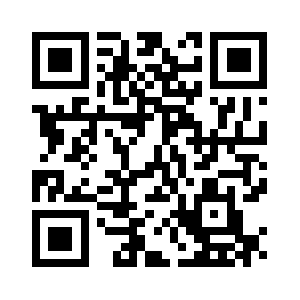 Flightsbenidorm.com QR code