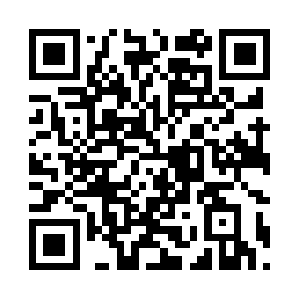 Flightschoolinflorida.com QR code