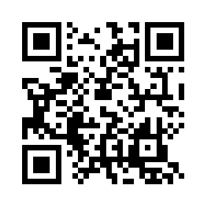 Flightschoolomaha.com QR code