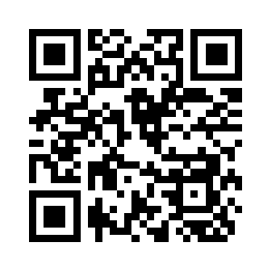 Flightschoolscentral.com QR code