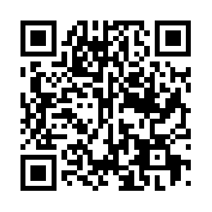 Flightschoolsspringfield.com QR code