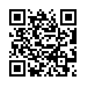 Flightsdalaman.com QR code