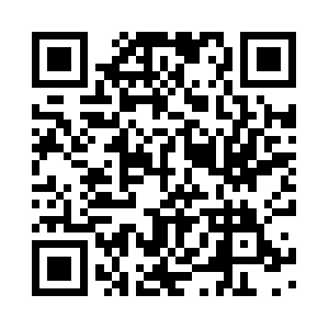 Flightsfrombrisbanetosydney.com QR code